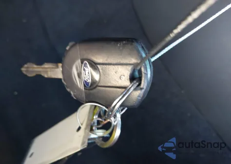 2011 Ford Mustang V6 Premium from USA, damaged, VIN 1ZVBP8AM3B5107437